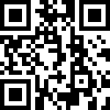 https://bs.abna24.com/x5cTC