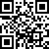 https://bs.abna24.com/xk655