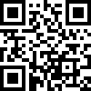 https://bs.abna24.com/x9m7G