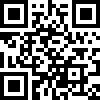 https://bs.abna24.com/x8Bz6