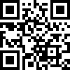 https://bs.abna24.com/xbCx7