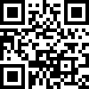https://bs.abna24.com/xkmBv