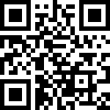 https://bs.abna24.com/xfBnr