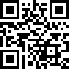 https://bs.abna24.com/xfL4n