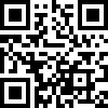 https://bs.abna24.com/x9sMQ