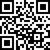 https://bs.abna24.com/xknGv