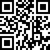 https://bs.abna24.com/xbkkH