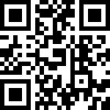 https://bs.abna24.com/xcBVp