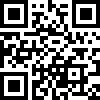 https://bs.abna24.com/xbVv7