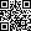 https://bs.abna24.com/xbHcJ