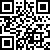 https://bs.abna24.com/x8Syx