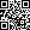 https://bs.abna24.com/xf78G