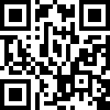 https://bs.abna24.com/x4YXk