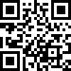 https://bs.abna24.com/x9yWR