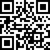https://bs.abna24.com/xhHCJ