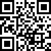 https://bs.abna24.com/xbXgv