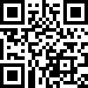 https://bs.abna24.com/x5yrx