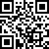 https://bs.abna24.com/xctsr