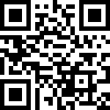 https://bs.abna24.com/xgfG3