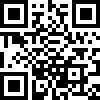 https://bs.abna24.com/xbffq