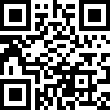https://bs.abna24.com/x676L