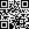 https://bs.abna24.com/xksZf