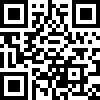 https://bs.abna24.com/x8NFZ