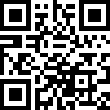 https://bs.abna24.com/xk2Dp