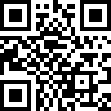 https://bs.abna24.com/xfzk9