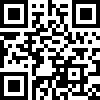https://bs.abna24.com/x5Dsd