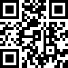 https://bs.abna24.com/xjLTB