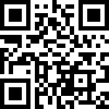 https://bs.abna24.com/x5dsK