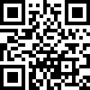 https://bs.abna24.com/xjNxV