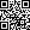 https://bs.abna24.com/x6h7V