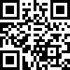 https://bs.abna24.com/xhDDd