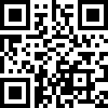 https://bs.abna24.com/x9W6P