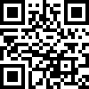 https://bs.abna24.com/x66tj