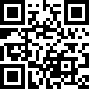 https://bs.abna24.com/x8WB5