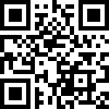 https://bs.abna24.com/x5Sjy