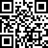 https://bs.abna24.com/x4S8m