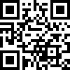 https://bs.abna24.com/xhMMt