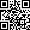 https://bs.abna24.com/xfvk2