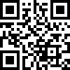 https://bs.abna24.com/xft9P