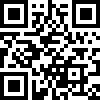 https://bs.abna24.com/xjRjZ