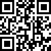 https://bs.abna24.com/xfcFp
