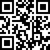https://bs.abna24.com/x4ZmD