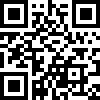 https://bs.abna24.com/xhT6n