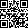 https://bs.abna24.com/x8JB6