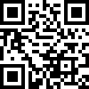https://bs.abna24.com/xd4LS