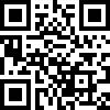 https://bs.abna24.com/xcKg9